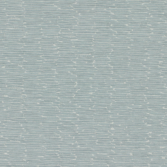 Nook Light Blue | Maharam