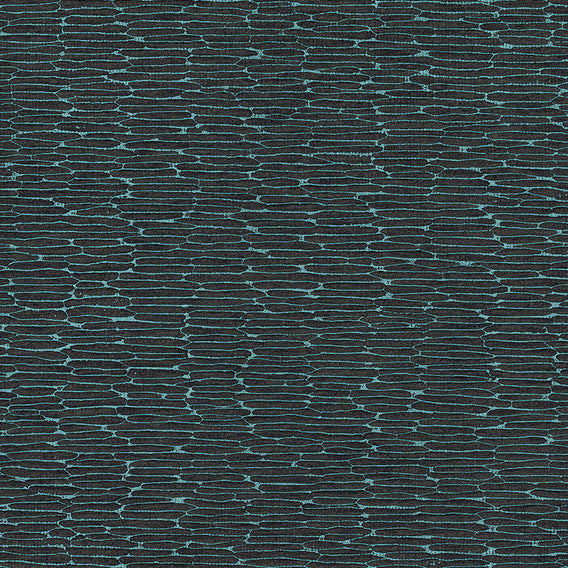 Nook Cormorant | Maharam