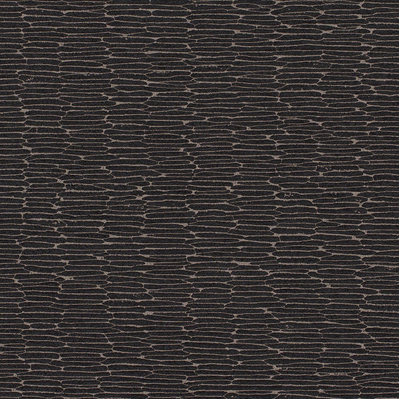 Nook Charcoal | Maharam