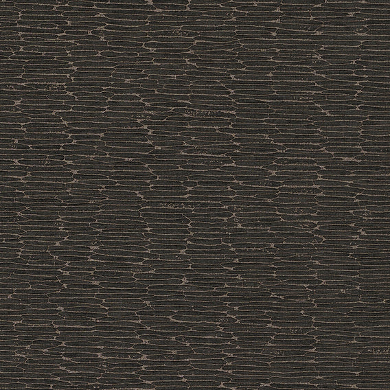 Nook Cave | Maharam
