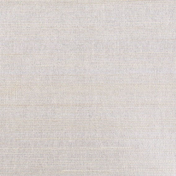 Open Flash | Maharam