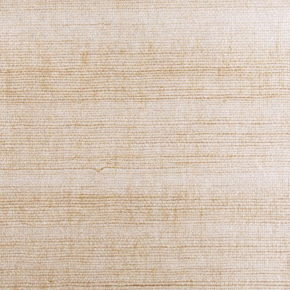Open Daze | Maharam