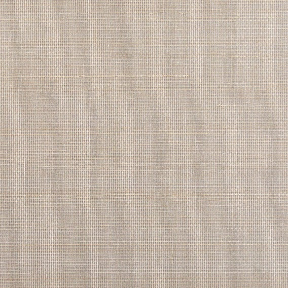 Open Dew | Maharam
