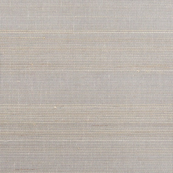 Open Glacier | Maharam