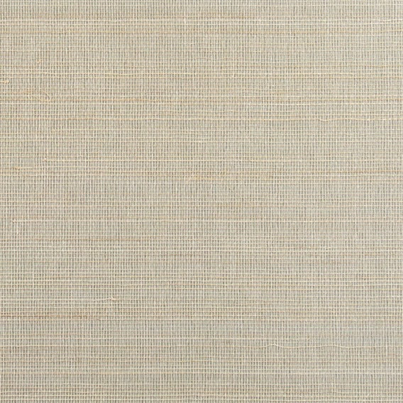 Open Patina | Maharam