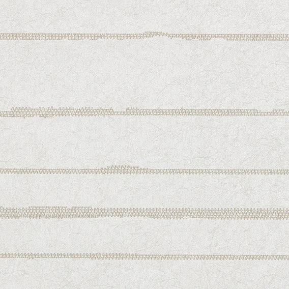 Ore Ivory | Maharam