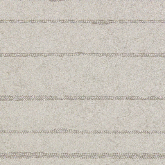 Ore Beige | Maharam