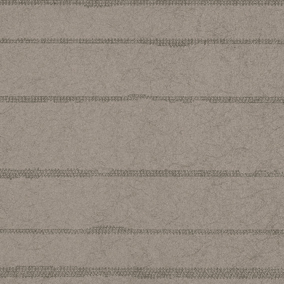 Ore Taupe | Maharam