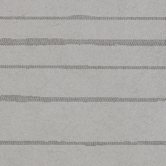 Ore Light Gray | Maharam