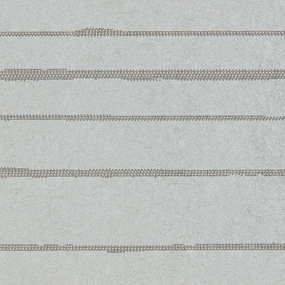 Ore Light Gray | Maharam