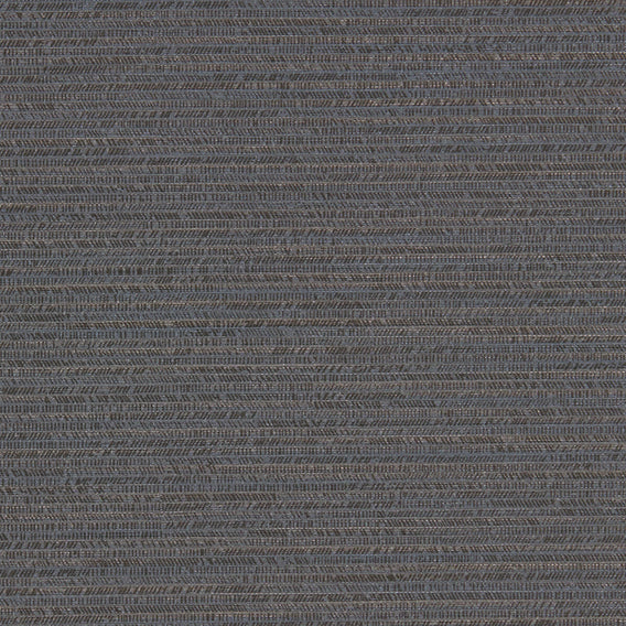 Perch Maltha | Maharam