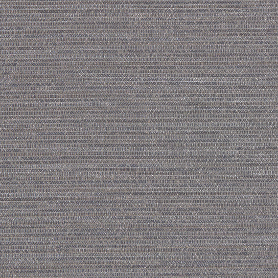 Perch Pave | Maharam