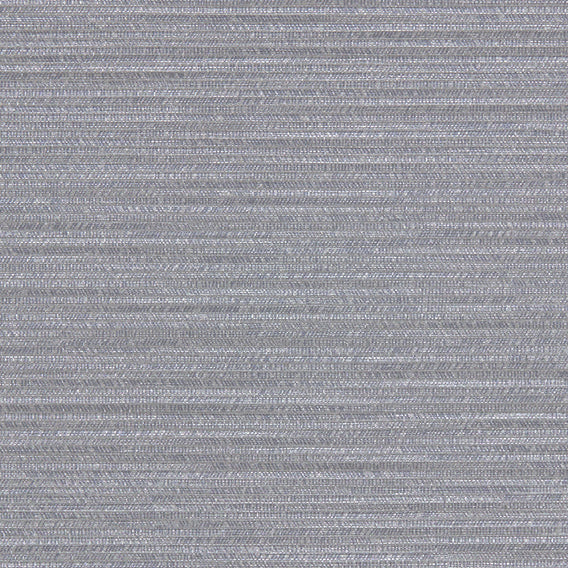 Perch Foiled | Maharam