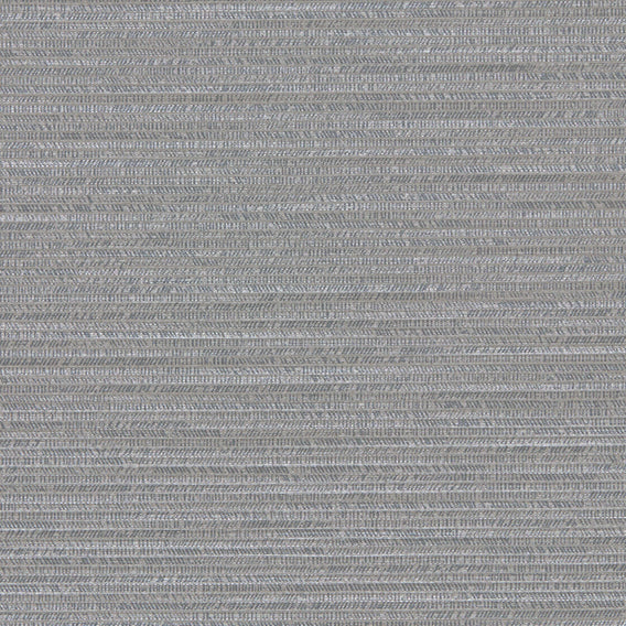 Perch Flounder | Maharam
