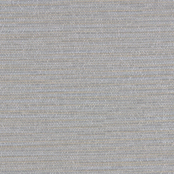 Perch Karst | Maharam