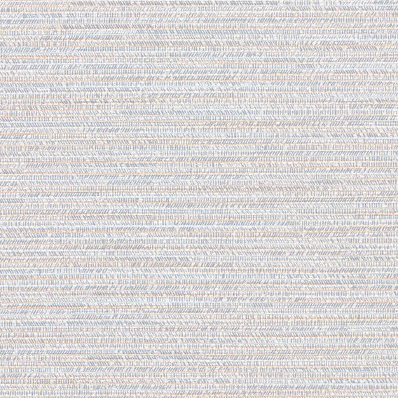 Perch Gelid | Maharam