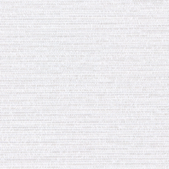 Perch White | Maharam