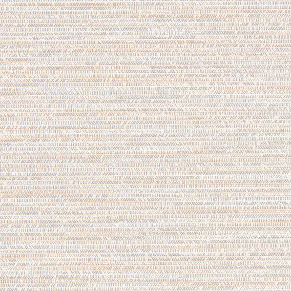 Perch Gallant | Maharam