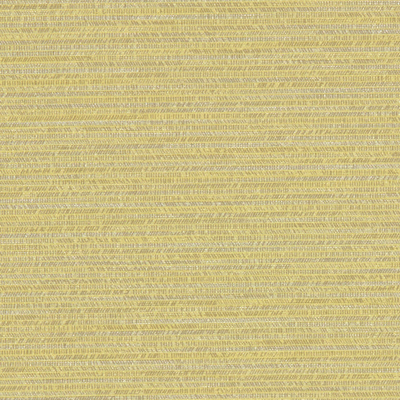 Perch Kernel | Maharam