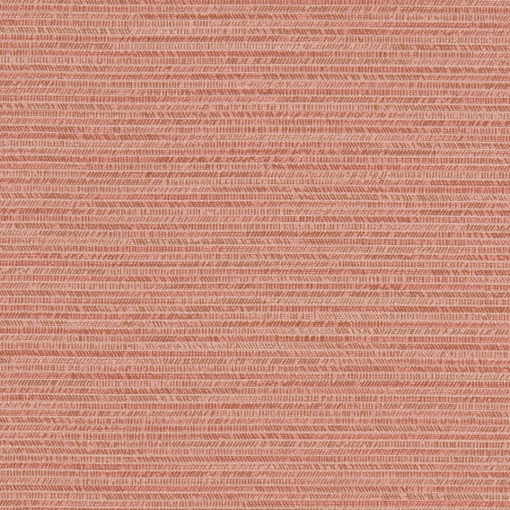 Perch Yam | Maharam