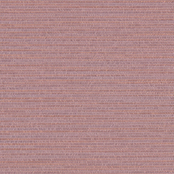Perch Squid | Maharam