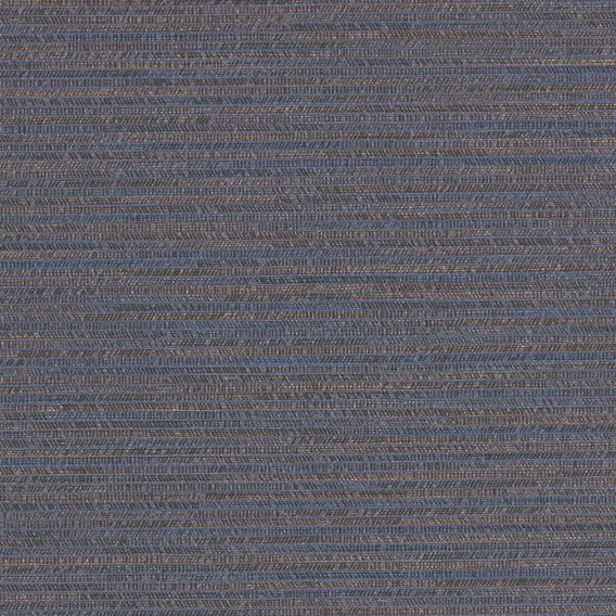 Perch Violin | Maharam