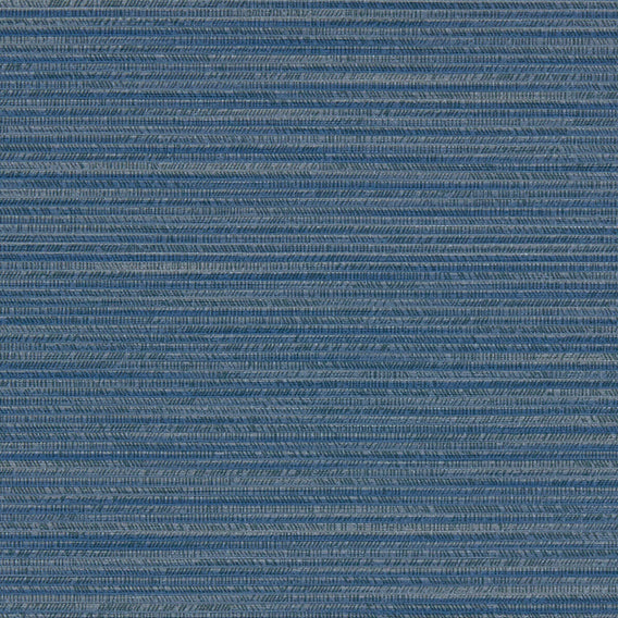 Perch Valor | Maharam