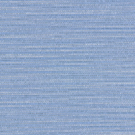 Perch Dewdrop | Maharam