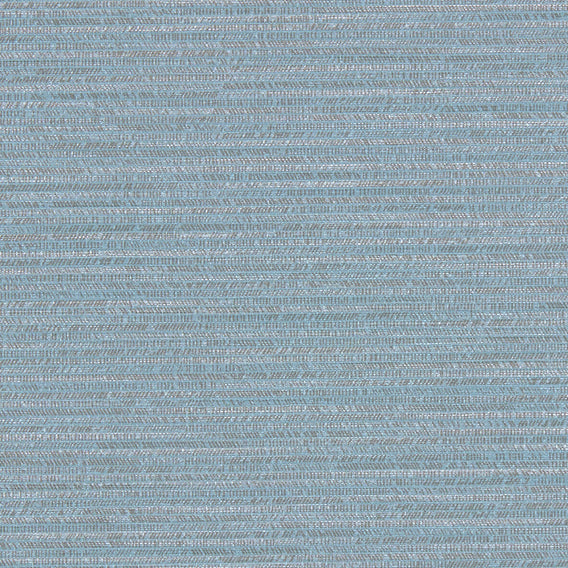 Perch Fluvial | Maharam