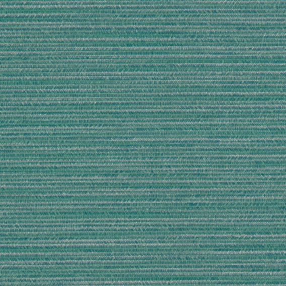 Perch Kelp | Maharam