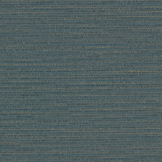 Perch Hunter | Maharam