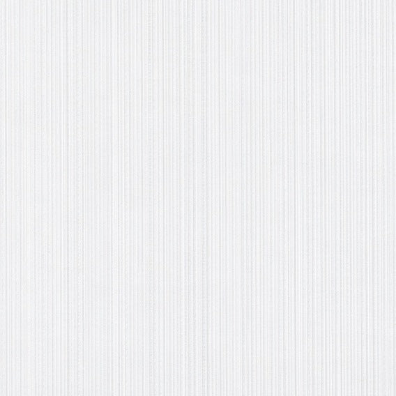 Pleat White | Maharam