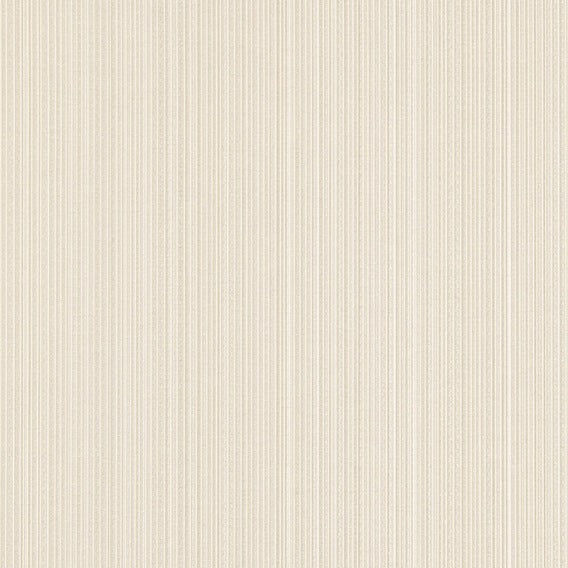 Pleat Macadamia | Maharam