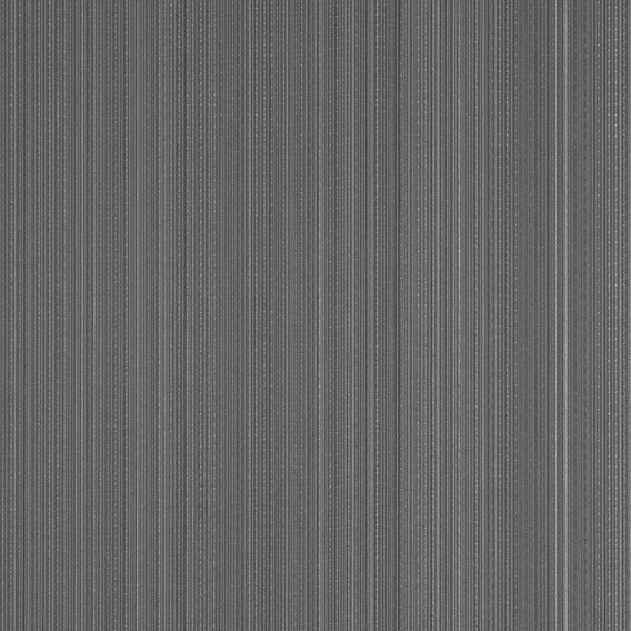 Pleat Pewter | Maharam
