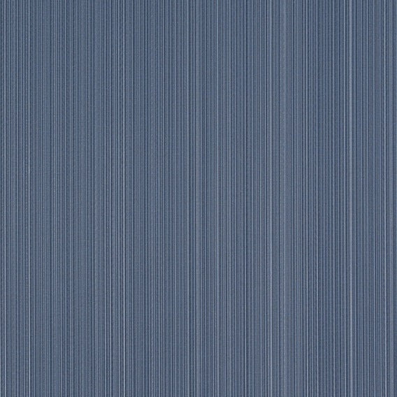 Pleat Slate | Maharam