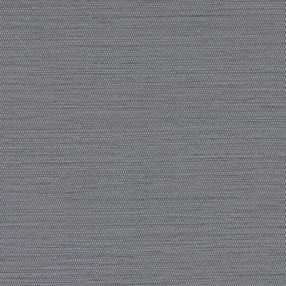 Poplar Torpedo | Maharam