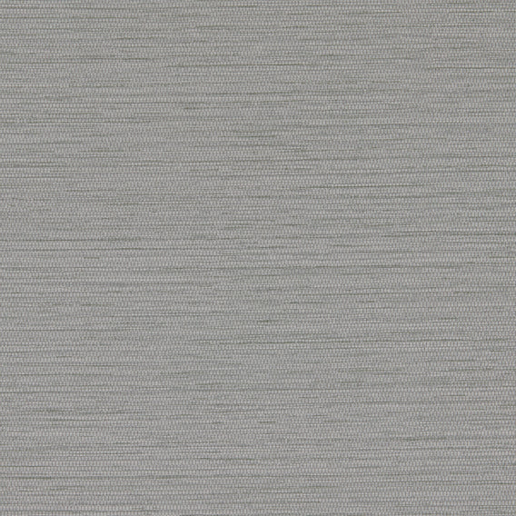 Poplar Web | Maharam