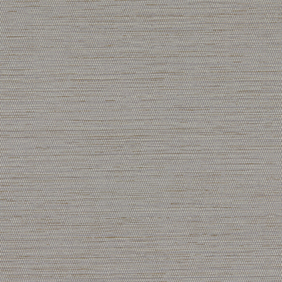 Poplar Whisker | Maharam