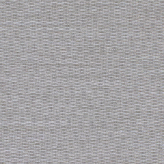 Poplar Gauze | Maharam