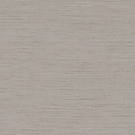 Poplar Exoskeleton | Maharam
