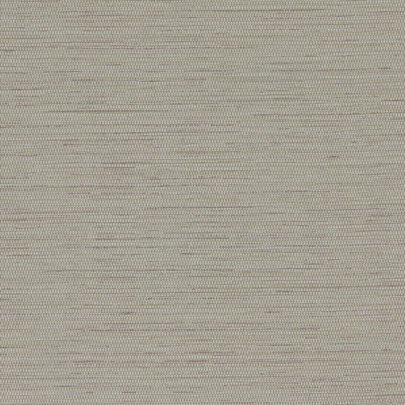 Poplar Wishbone | Maharam