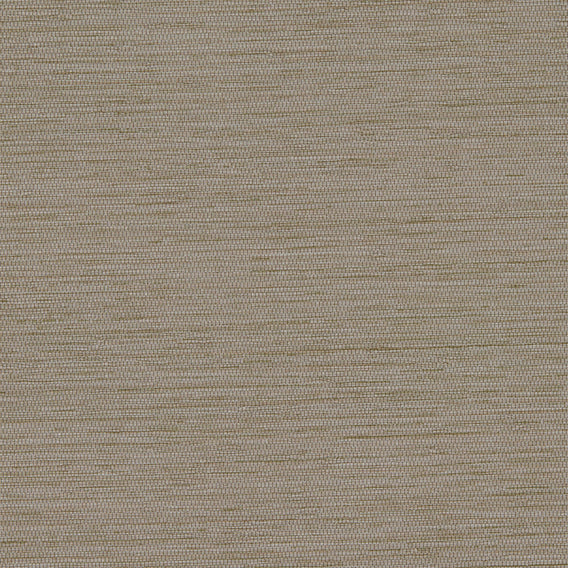 Poplar Stalactite | Maharam