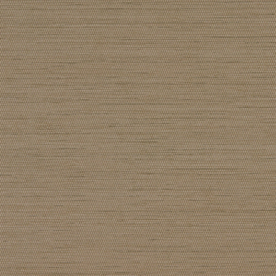 Poplar Macchiato | Maharam
