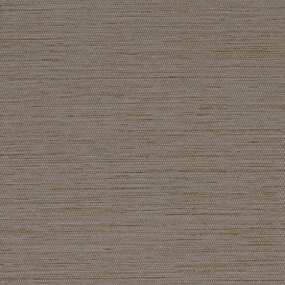 Poplar Belfry | Maharam