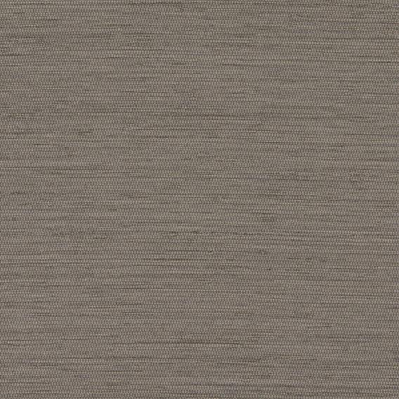 Poplar Rabbit | Maharam