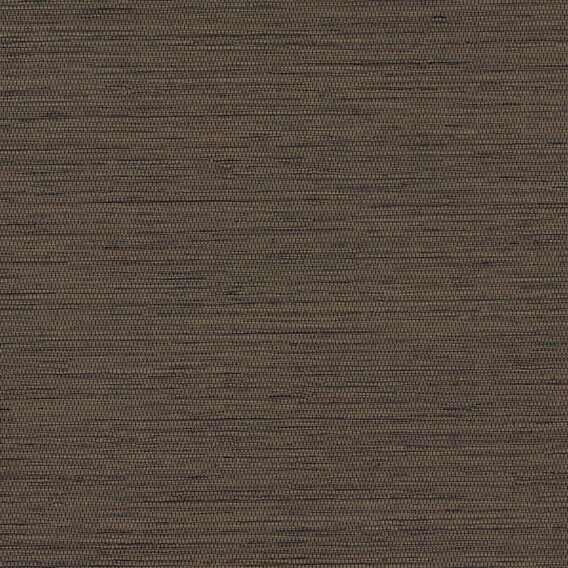 Poplar Catacomb | Maharam
