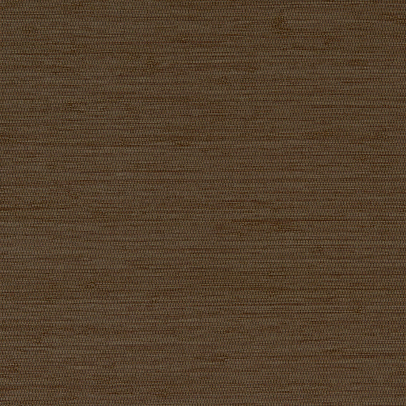 Poplar Rebound | Maharam
