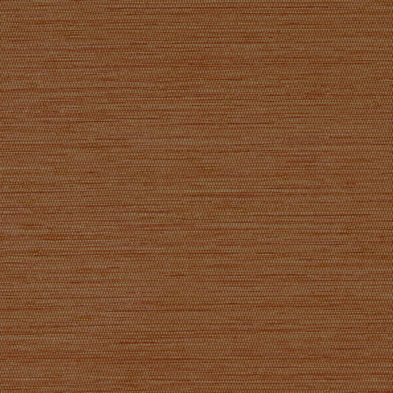 Poplar Frantic | Maharam