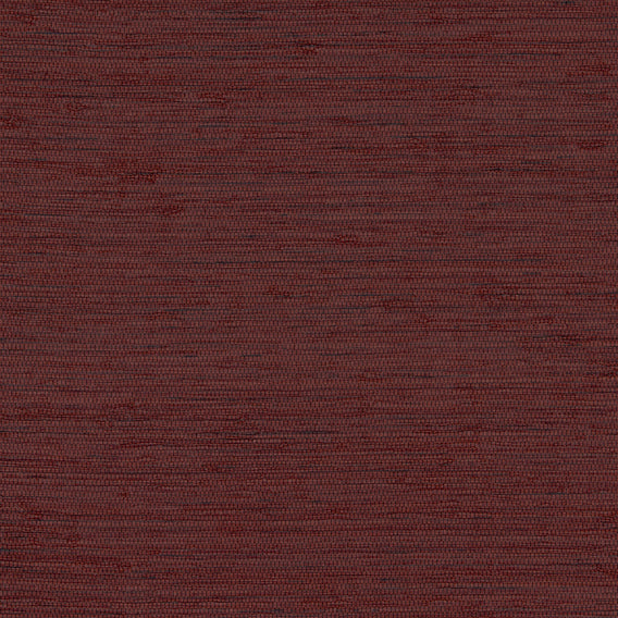 Poplar Dynamite | Maharam