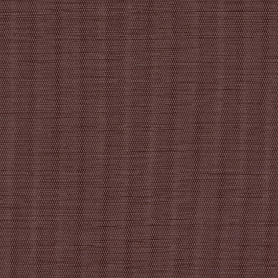 Poplar Parlor | Maharam